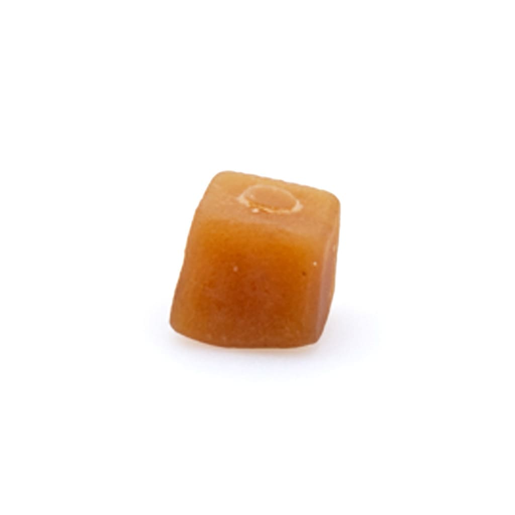 Hemplucid Focus Mushroom Gummies – Grape (450 mg Total CBG + 150 mg Total CBD) - Single