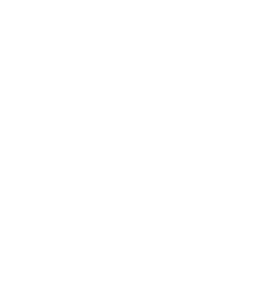 ShroomBuddy Icon White No Circle