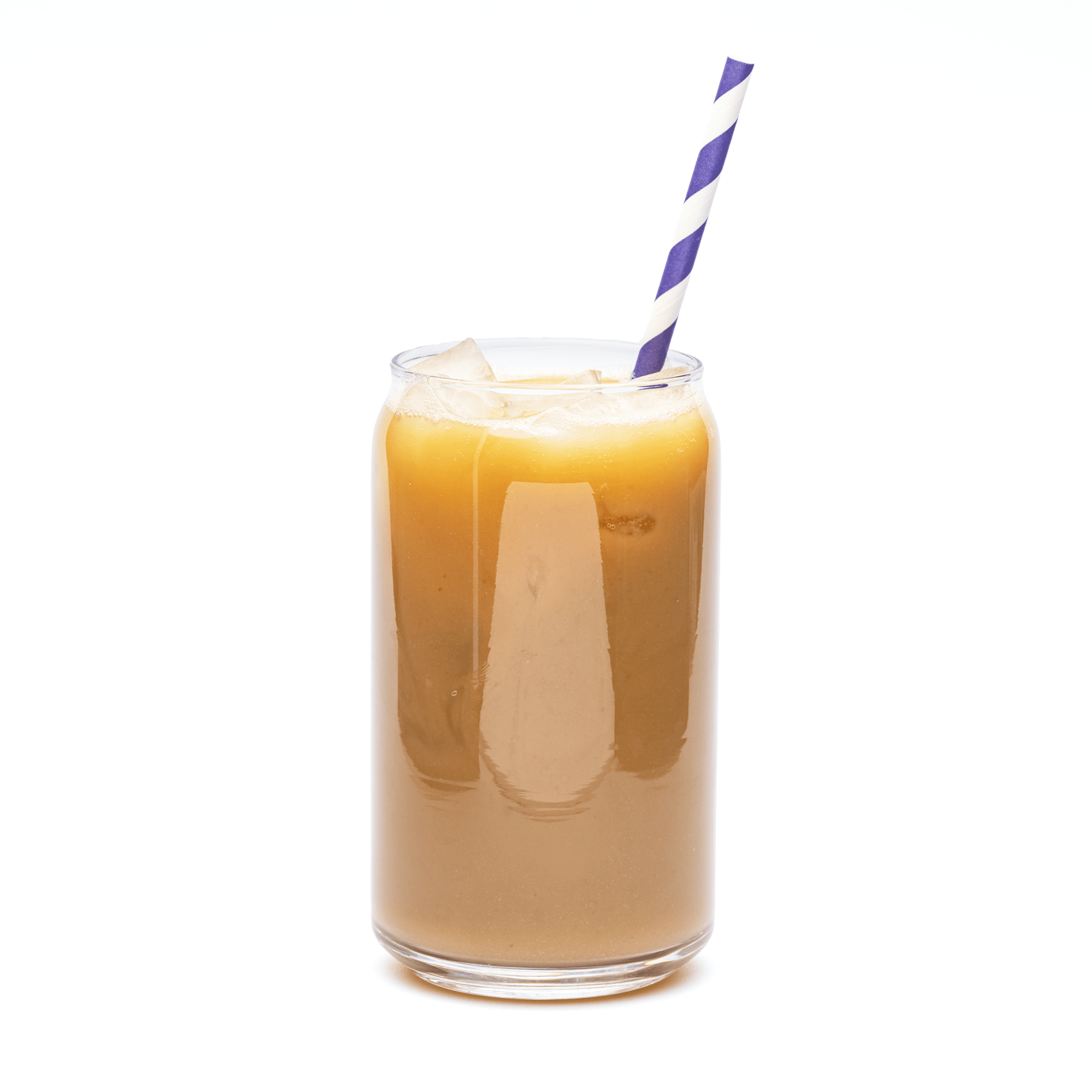 Host Defense Mushrooms MycoBrew Coffee (10 pk) - Product