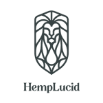 HempLucid Logo