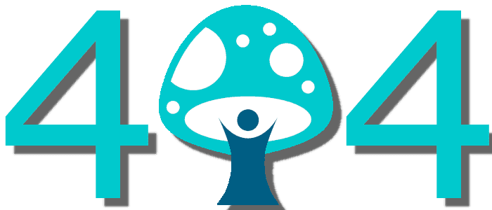 404 Page image