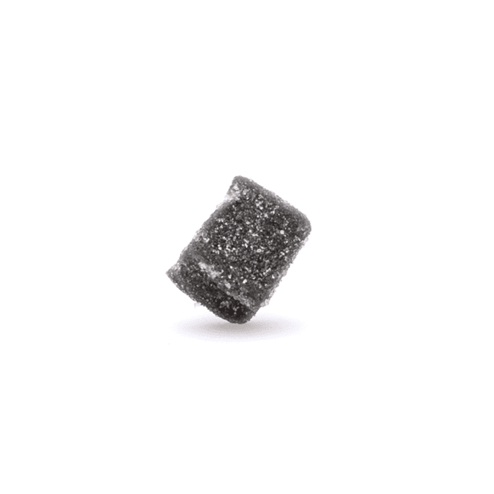 Budpop Amanita Gummies - Single
