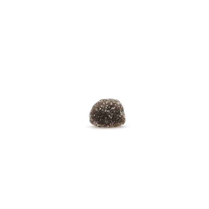 Dreamer Shrooms Amanita Muscaria Mushroom Gummies - Cherrynova (15 Count) - Single