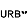 New Urb logo - small